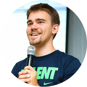 [Роман Рыбальченко] Увеличиваем конверсию и продаж_0.png